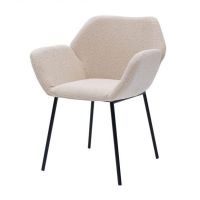 Kick Fitz eetkamerstoel