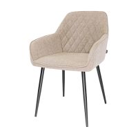 Kick Jip eetkamerstoel