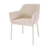 Kick Mila eetkamerstoel