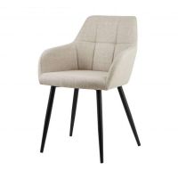 Kick Nova eetkamerstoel