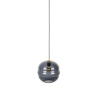 Stora hanglamp L
