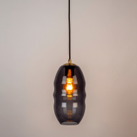 Stora hanglamp S