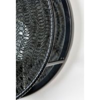 Puur Myse wandlamp 25.5x11 cm