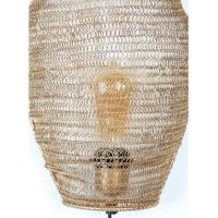 Puur Mysen wandlamp 31x24x12 cm