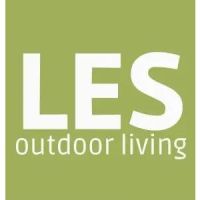 Ohio 2 zits-loungebank - creme