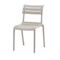 DS4U Liam terrasstoel