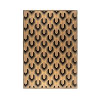 Lockhart vloerkleed 200 x 290