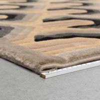 Lockhart vloerkleed 200 x 290