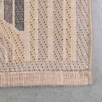 Lockhart vloerkleed 200 x 290