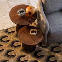 Lockhart vloerkleed 200 x 290