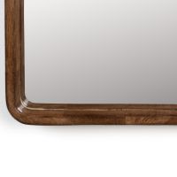 Lola spiegel rechthoek L