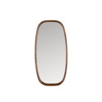 Lola spiegel ovaal M
