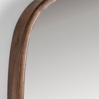 Lola spiegel ovaal M