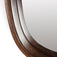 Lola spiegel vierkant