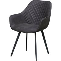 Livingfurn Luca armstoel