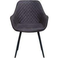 Livingfurn Luca armstoel