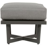 Loungehocker Mai Tai