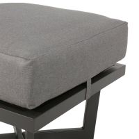 Loungehocker Mai Tai