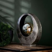 Tafellamp Maine 30 cm