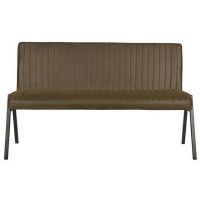 Label51 Matz eetkamerbank 145cm