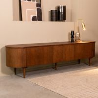 Oliva tv-meubel 220 cm