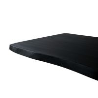 Kala spider tree top zwart 220cm