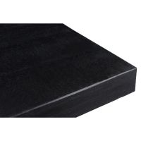 Kala eettafel spider 200x100 cm