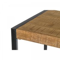 Bartafel Nairobi 140x80 cm