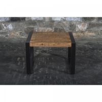 Salontafel Nairobi 60x60 cm