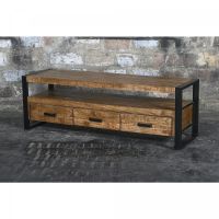 Tv-meubel Nairobi 150 cm