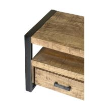 Tv-meubel Nairobi 150 cm