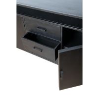 Kala dressoir open 180 cm