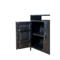 Kala dressoir open 180 cm