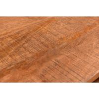 Dressoir Valdez 150 cm