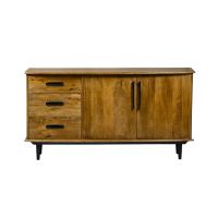 Elias dressoir 152 cm