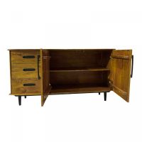 Elias dressoir 152 cm
