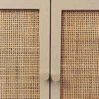 Puur Michella tv-meubel - beige