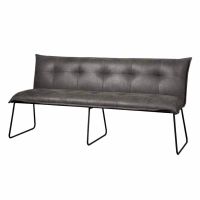 Tower Living Seda eetkamerbank - 155 cm