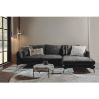 Tower Living Nottingham hoekbank 2,5-zits rechts