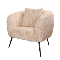 Olan fauteuil