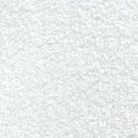 Olivia fauteuil set teddy wit van het woonmerk DS4U