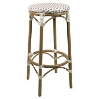 Olle barstoel - 76 cm