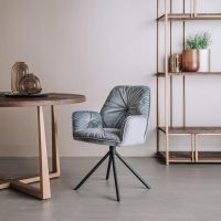 Tower Living Palma armstoel