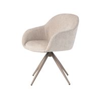 Label51 Fiby eetkamerstoel elite