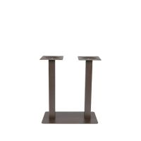 Label51 Eetkamertafel Tafelpoot Dubbel - 92 cm