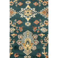 Puur Habo vloerkleed 200x300 cm