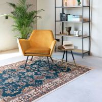 Puur Habo vloerkleed 200x300 cm