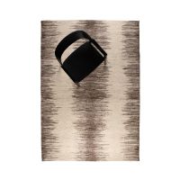 Rhea vloerkleed 200 x 300