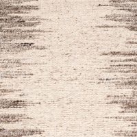 Rhea vloerkleed 200 x 300