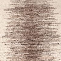 Rhea vloerkleed 200 x 300